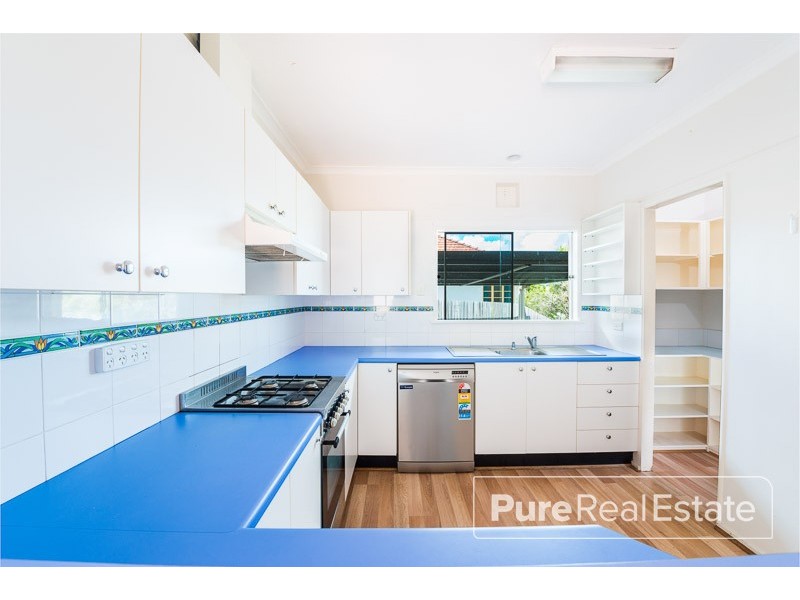 65 Harding Street, Enoggera QLD 4051