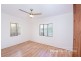 65 Harding Street, Enoggera QLD 4051