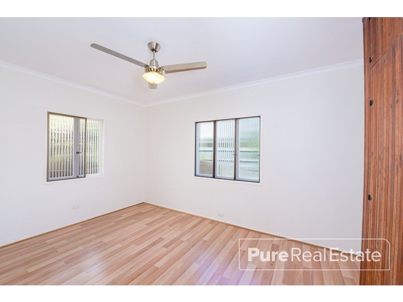 65 Harding Street, Enoggera QLD 4051