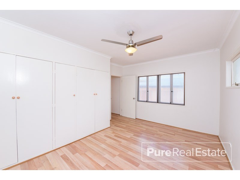 65 Harding Street, Enoggera QLD 4051