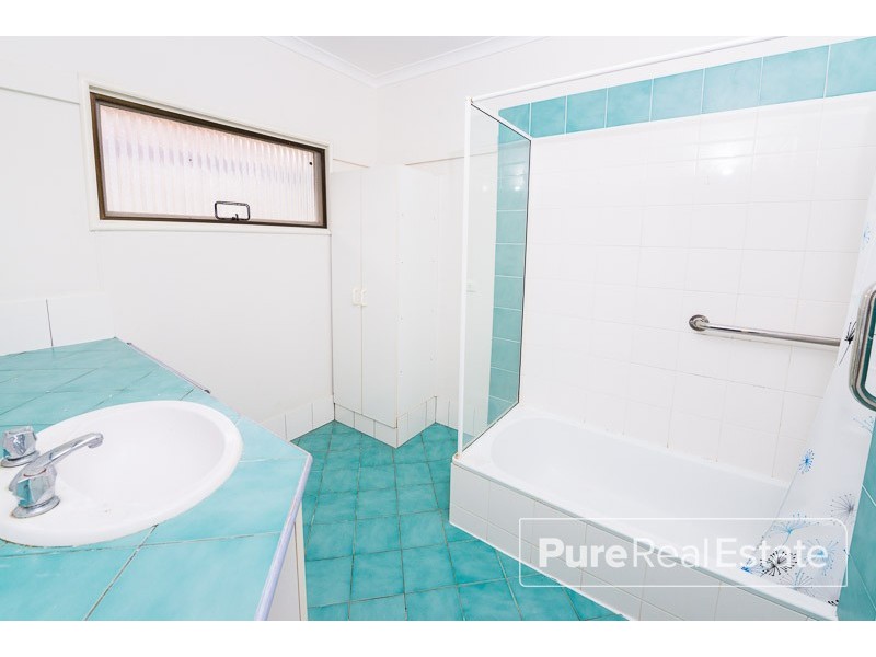 65 Harding Street, Enoggera QLD 4051