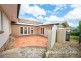 65 Harding Street, Enoggera QLD 4051