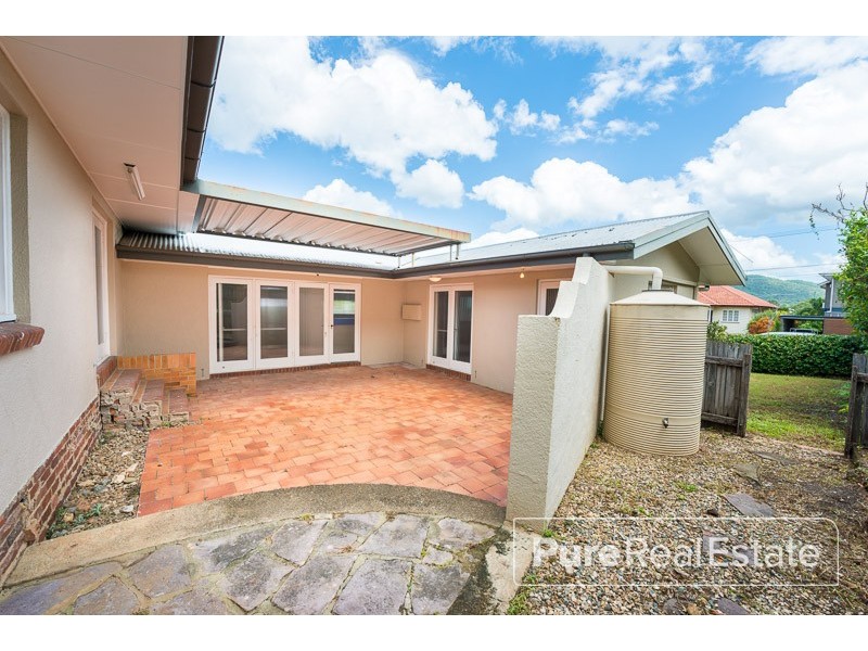 65 Harding Street, Enoggera QLD 4051
