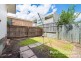 65 Harding Street, Enoggera QLD 4051