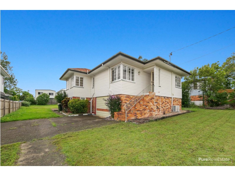 84 Ainsworth Street, Salisbury QLD 4107