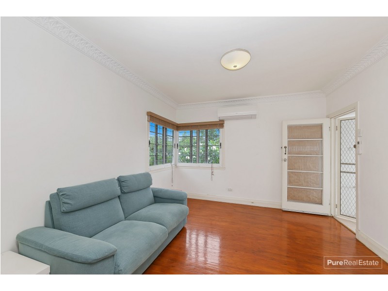 84 Ainsworth Street, Salisbury QLD 4107