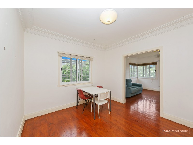 84 Ainsworth Street, Salisbury QLD 4107