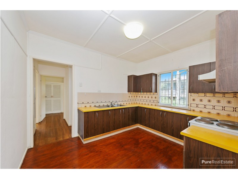 84 Ainsworth Street, Salisbury QLD 4107