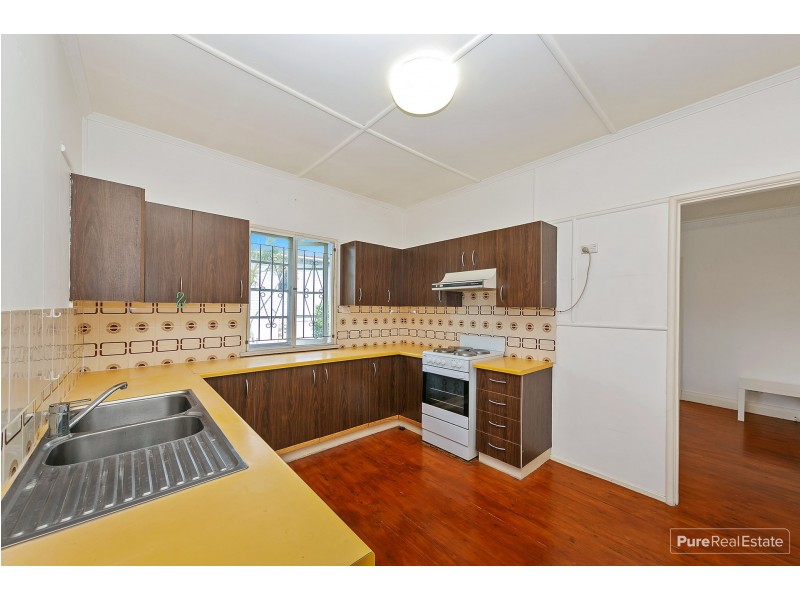 84 Ainsworth Street, Salisbury QLD 4107