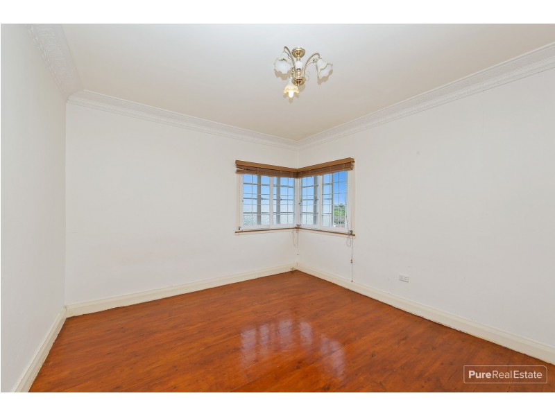 84 Ainsworth Street, Salisbury QLD 4107