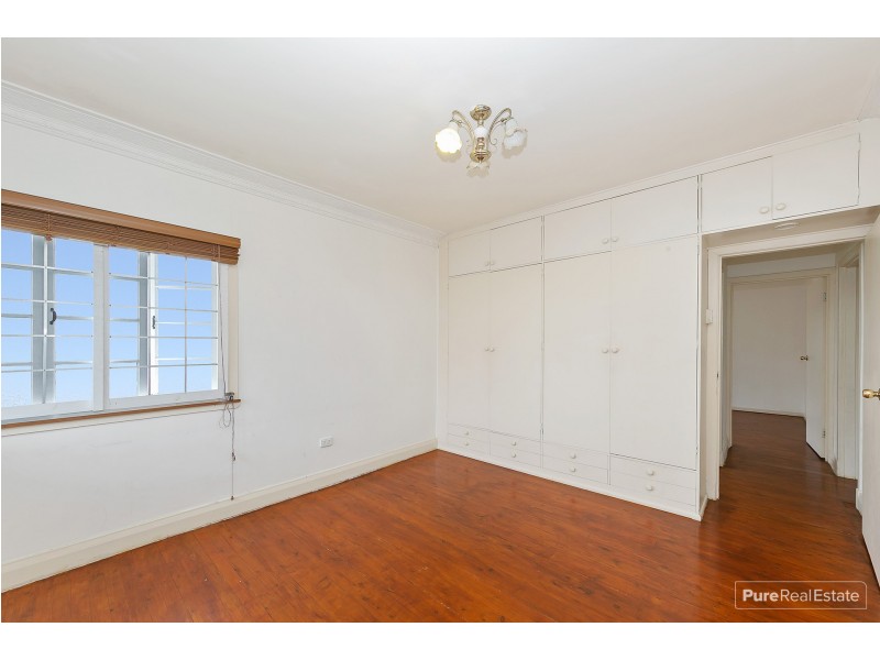 84 Ainsworth Street, Salisbury QLD 4107