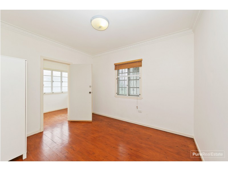 84 Ainsworth Street, Salisbury QLD 4107