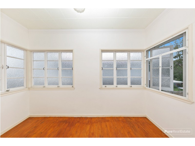 84 Ainsworth Street, Salisbury QLD 4107