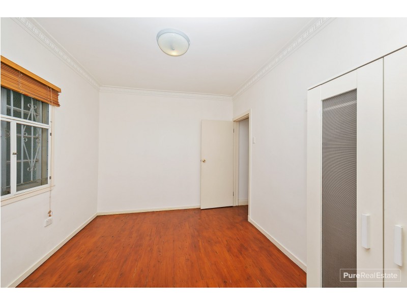 84 Ainsworth Street, Salisbury QLD 4107