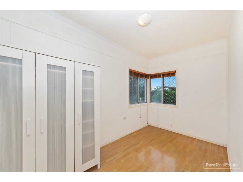 84 Ainsworth Street, Salisbury QLD 4107