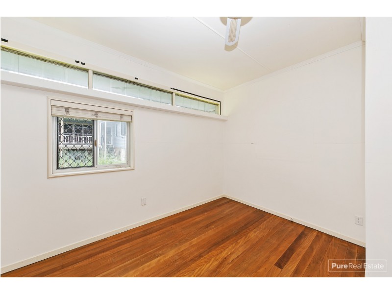 84 Ainsworth Street, Salisbury QLD 4107