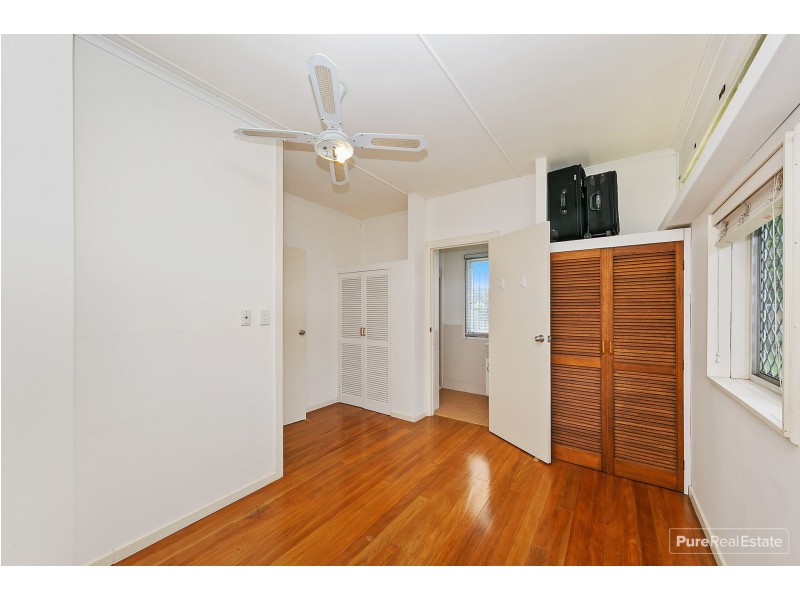 84 Ainsworth Street, Salisbury QLD 4107