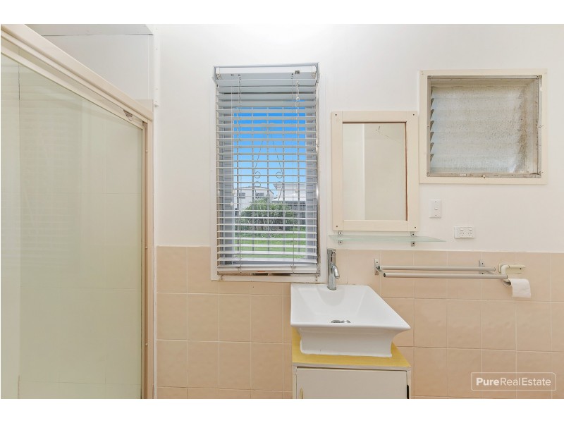 84 Ainsworth Street, Salisbury QLD 4107