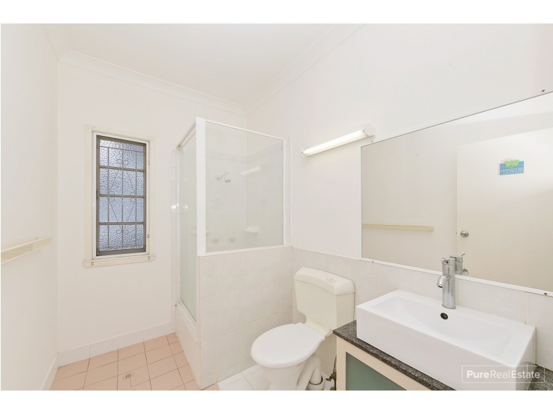 84 Ainsworth Street, Salisbury QLD 4107