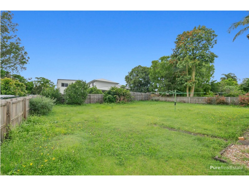 84 Ainsworth Street, Salisbury QLD 4107