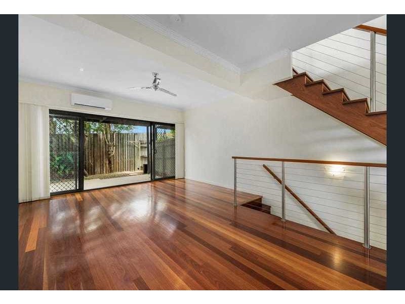 42/9 Fuller Street, Lutwyche QLD 4030