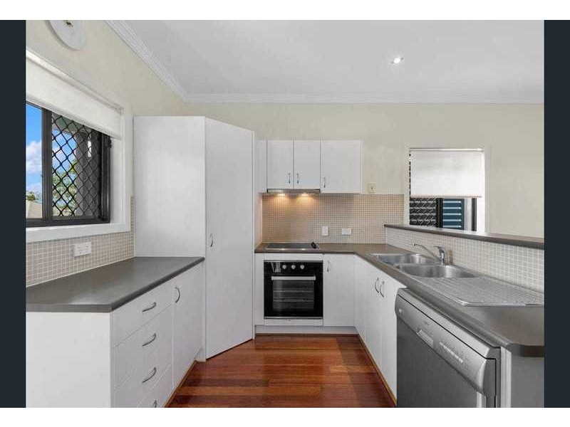 42/9 Fuller Street, Lutwyche QLD 4030