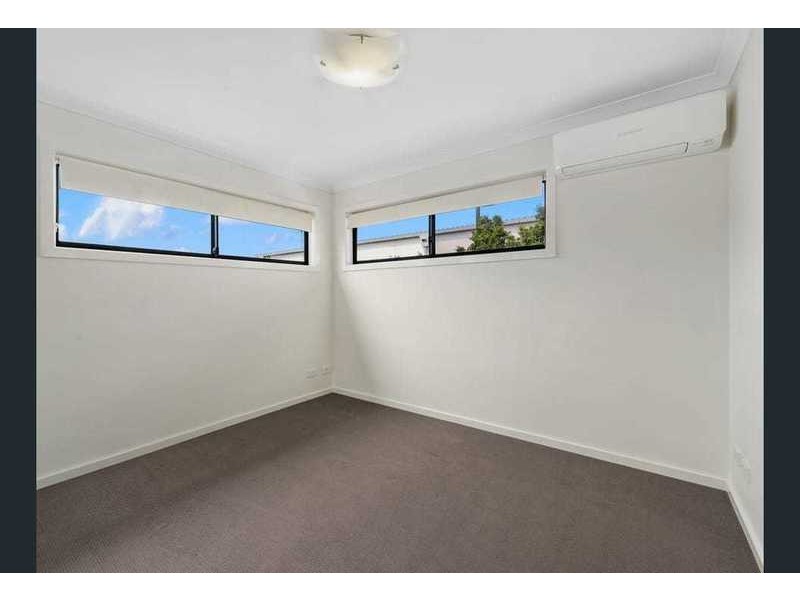 42/9 Fuller Street, Lutwyche QLD 4030