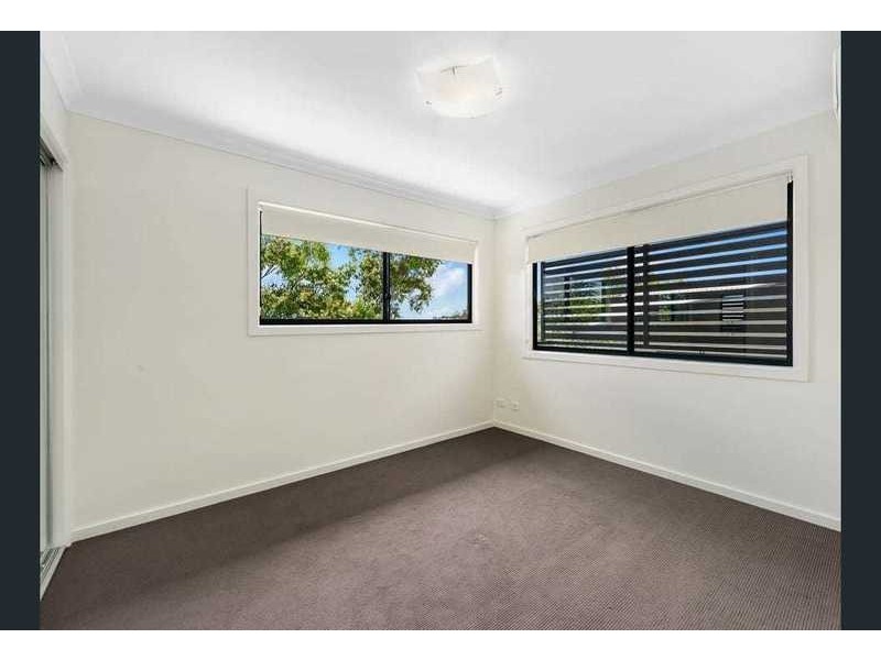 42/9 Fuller Street, Lutwyche QLD 4030