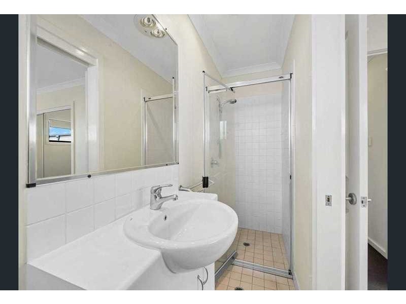 42/9 Fuller Street, Lutwyche QLD 4030