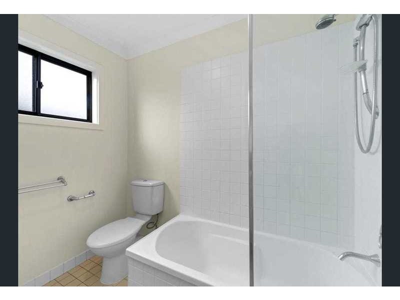 42/9 Fuller Street, Lutwyche QLD 4030