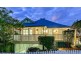 125 Lloyd Street, Alderley QLD 4051