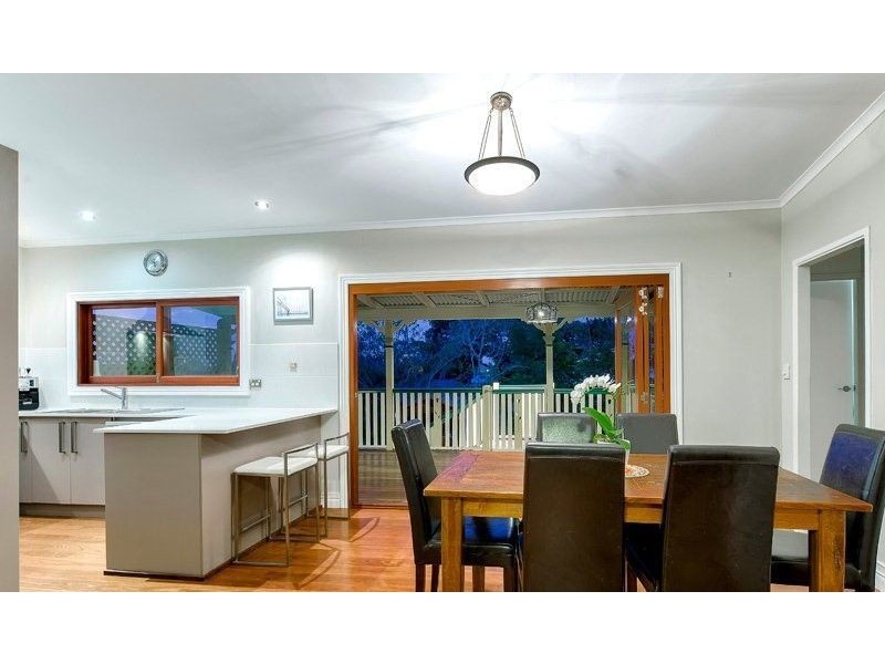 125 Lloyd Street, Alderley QLD 4051