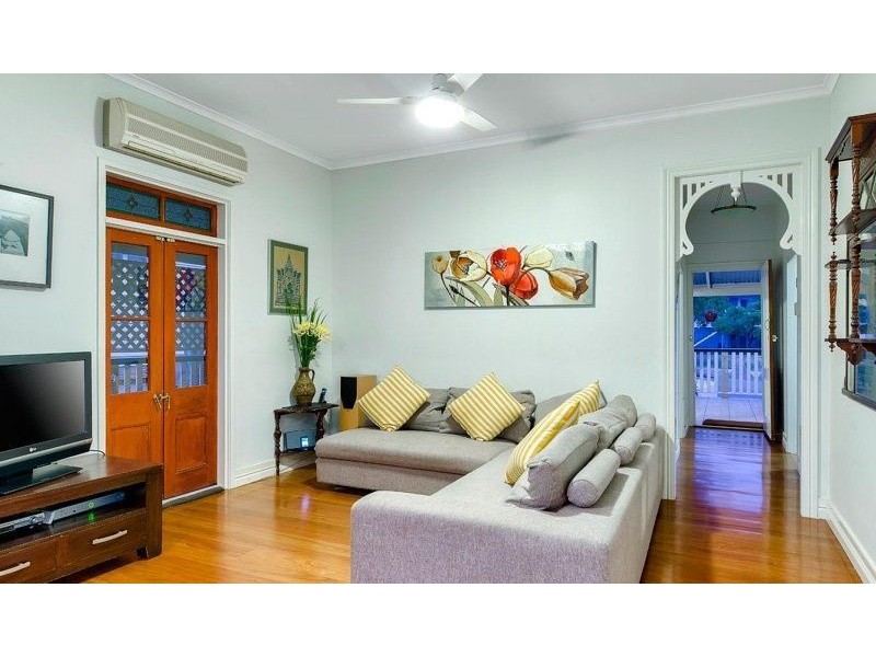 125 Lloyd Street, Alderley QLD 4051