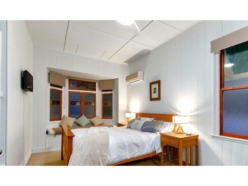 125 Lloyd Street, Alderley QLD 4051