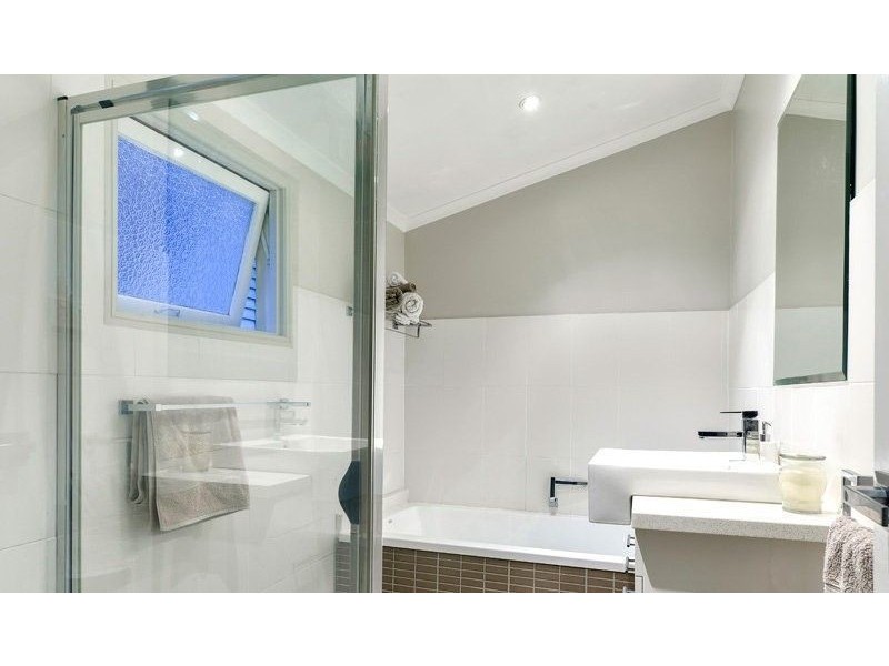 125 Lloyd Street, Alderley QLD 4051