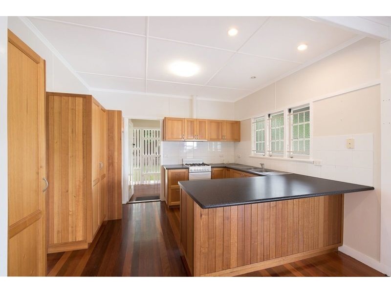 26 Union Street, Mitchelton QLD 4053