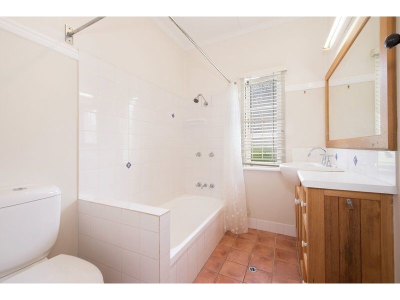 26 Union Street, Mitchelton QLD 4053