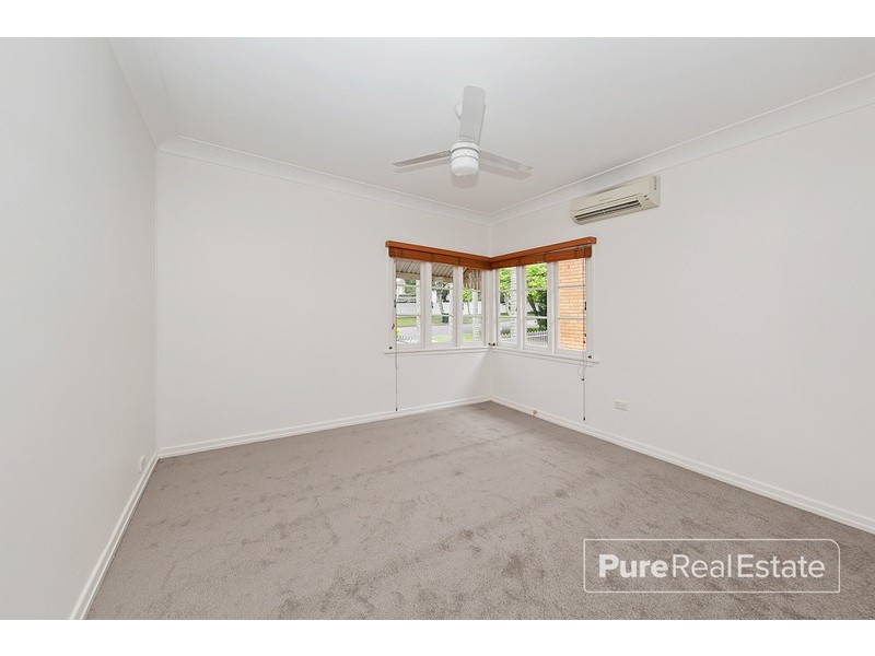 28 Jeffcott Street, Wavell Heights QLD 4012