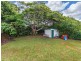 36 Hoolan Street, Stafford QLD 4053