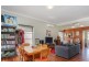 40 Judge Street, Petrie Terrace QLD 4000