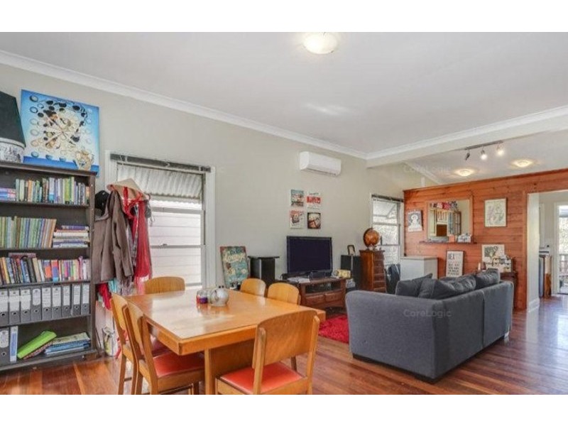 40 Judge Street, Petrie Terrace QLD 4000