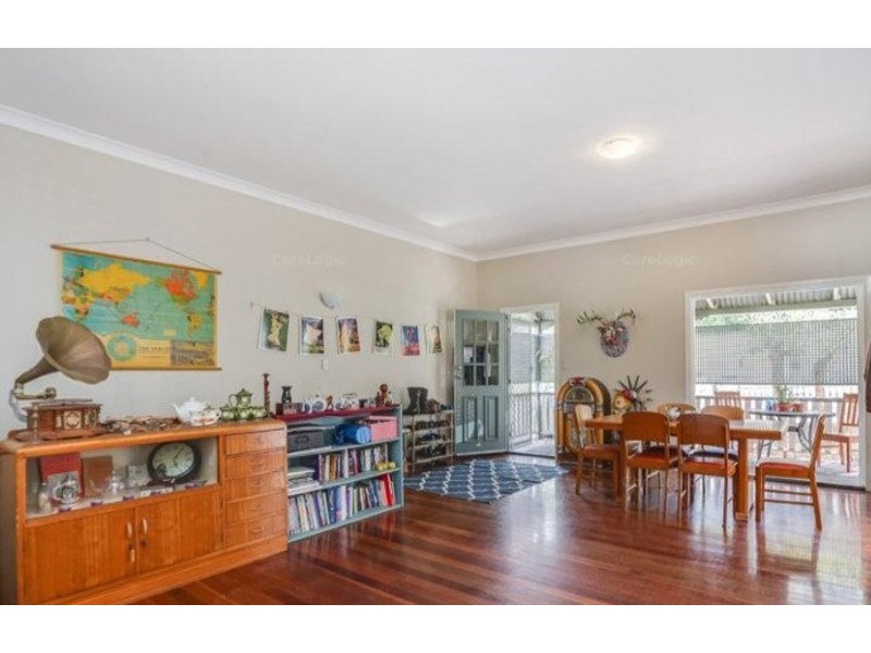 40 Judge Street, Petrie Terrace QLD 4000