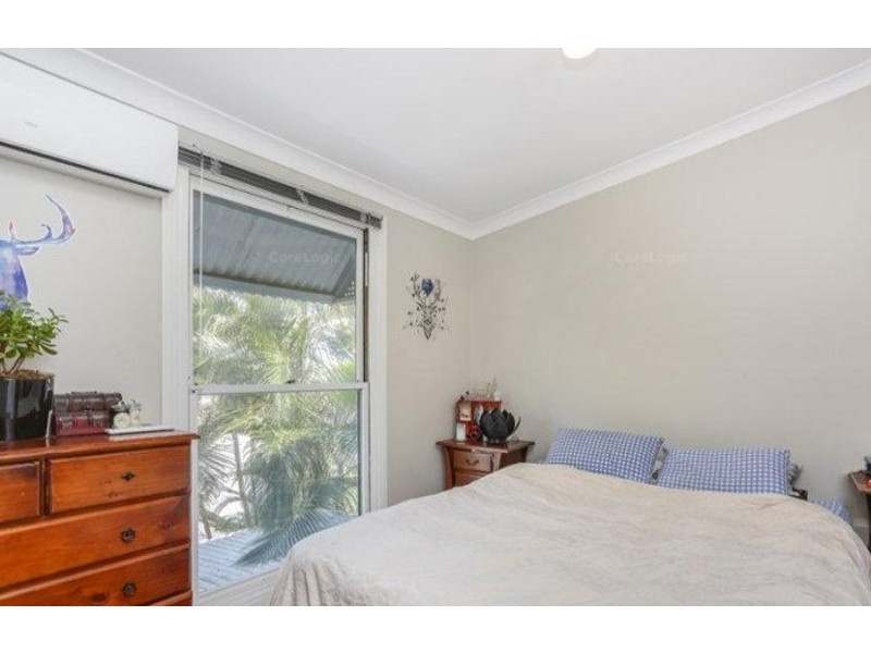 40 Judge Street, Petrie Terrace QLD 4000