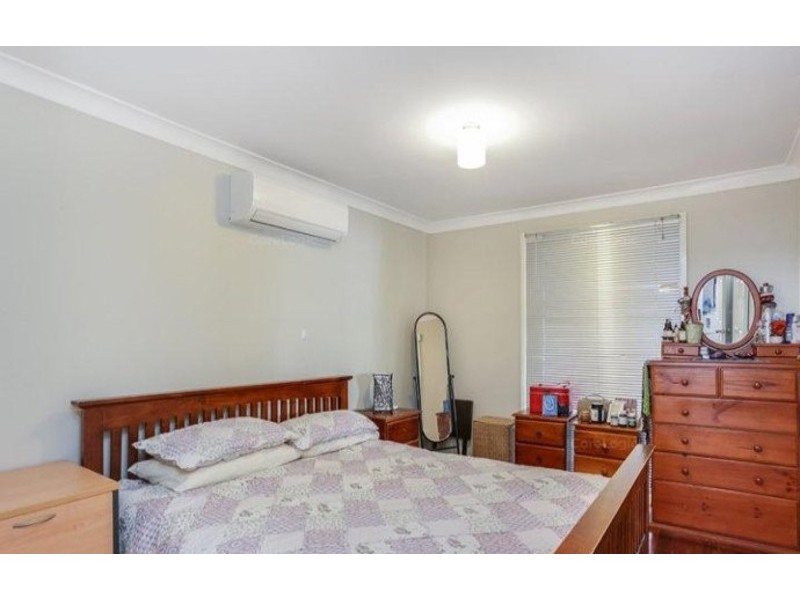 40 Judge Street, Petrie Terrace QLD 4000