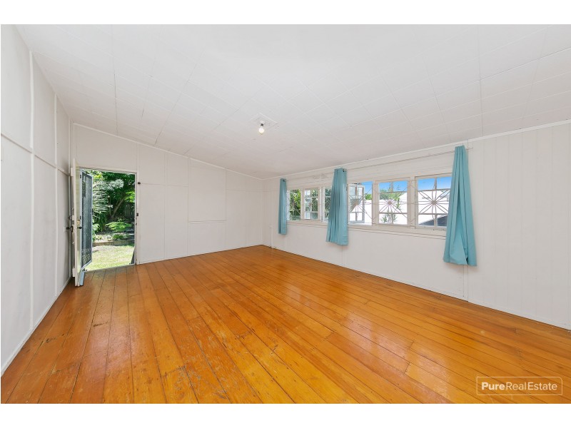 54 Warry Street, Fortitude Valley QLD 4006