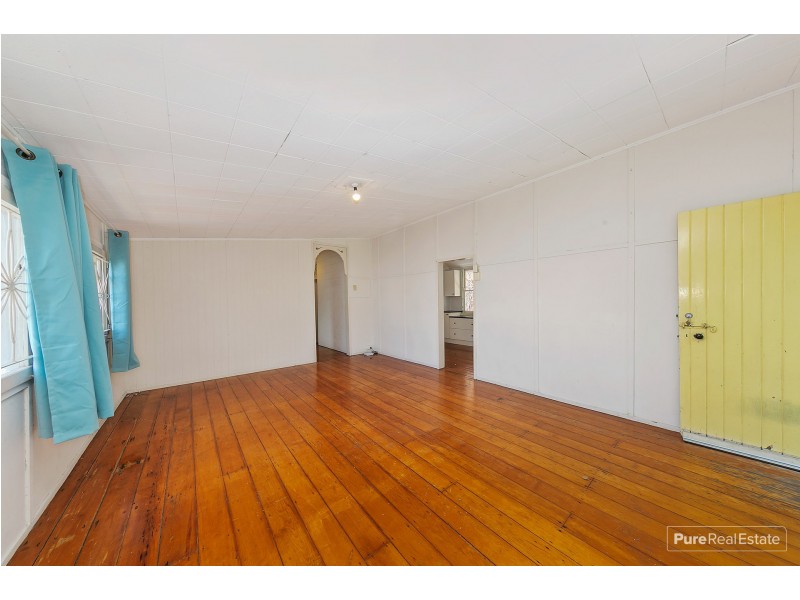 54 Warry Street, Fortitude Valley QLD 4006