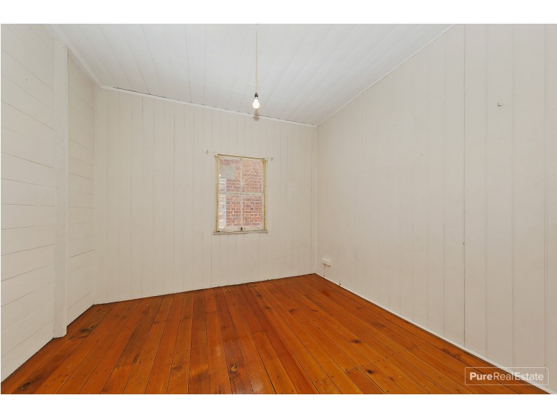 54 Warry Street, Fortitude Valley QLD 4006