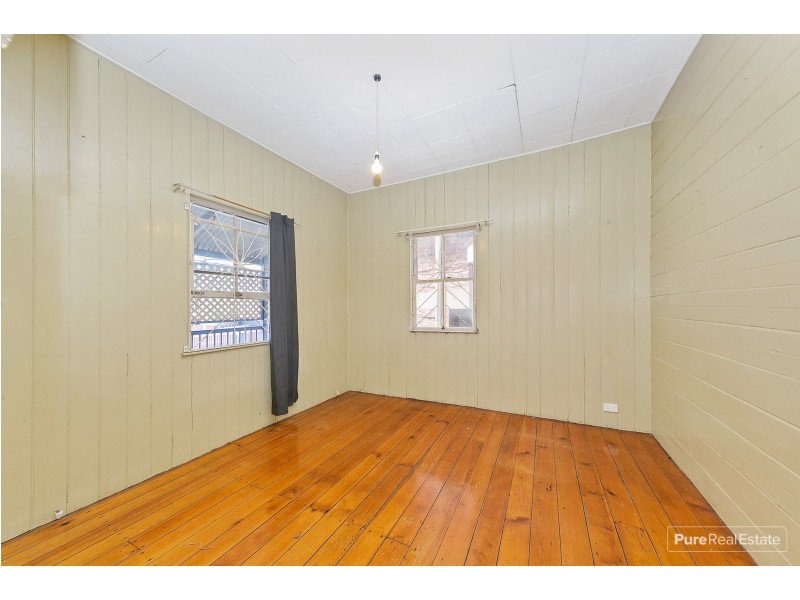 54 Warry Street, Fortitude Valley QLD 4006