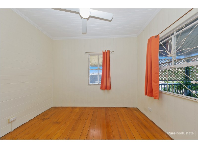 54 Warry Street, Fortitude Valley QLD 4006