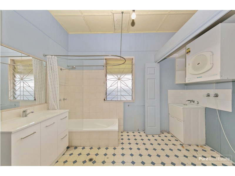 54 Warry Street, Fortitude Valley QLD 4006